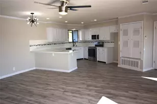 609 Nomad Dr, Spicewood, TX 78669 - Photo 5