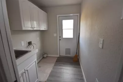 609 Nomad Drive, Spicewood, TX 78669 - Photo 19