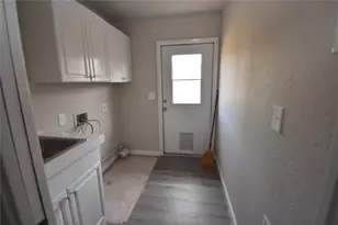 609 Nomad Dr, Spicewood, TX 78669 - Photo 19