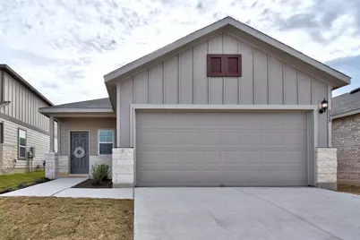 320 Thornless Circle, Buda, TX 78610 - Photo 1