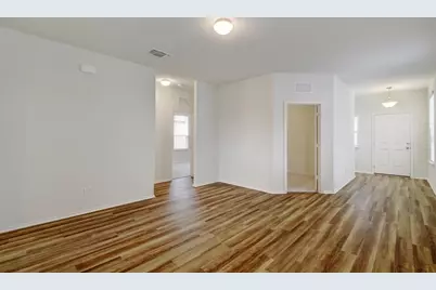 320 Thornless Circle, Buda, TX 78610 - Photo 3