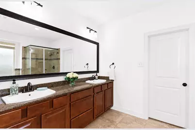 2525 Quick Fort Drive, Leander, TX 78641 - Photo 13