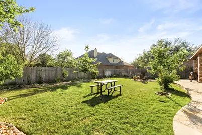 2525 Quick Fort Drive, Leander, TX 78641 - Photo 33