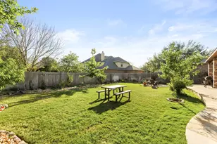 2525 Quick Fort Dr, Leander, TX 78641 - Photo 33