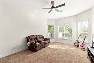 2525 Quick Fort Dr, Leander, TX 78641 - Photo 11