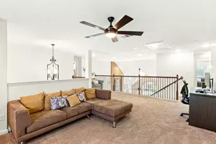 2525 Quick Fort Dr, Leander, TX 78641 - Photo 35