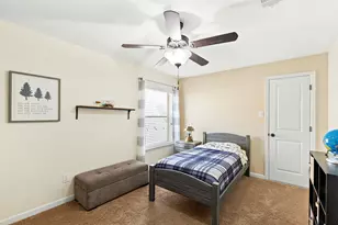 2525 Quick Fort Dr, Leander, TX 78641 - Photo 19