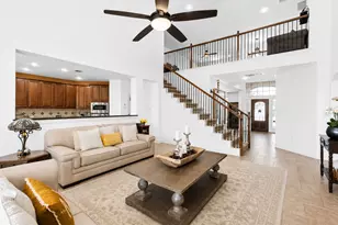2525 Quick Fort Dr, Leander, TX 78641 - Photo 5