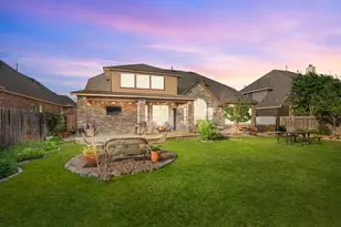 2525 Quick Fort Dr, Leander, TX 78641 - Photo 27