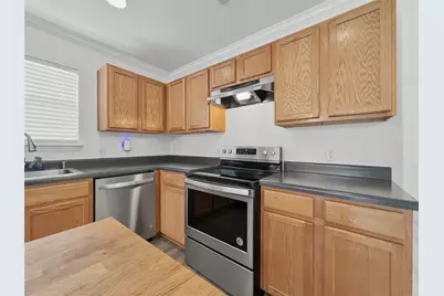 13304 Orourke Drive, Pflugerville, TX 78660 - Photo 11