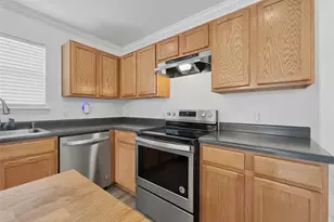13304 O'Rourke Dr, Pflugerville, TX 78660 - Photo 11