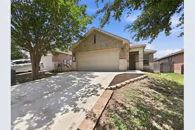 13304 Orourke Drive, Pflugerville, TX 78660 - Photo 1