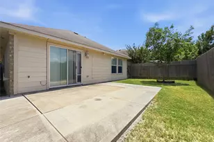 13304 O'Rourke Dr, Pflugerville, TX 78660 - Photo 25
