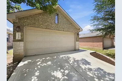 13304 Orourke Drive, Pflugerville, TX 78660 - Photo 1