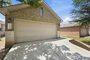 13304 O'Rourke Dr, Pflugerville, TX 78660 - Photo 1