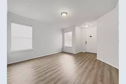 13304 Orourke Drive, Pflugerville, TX 78660 - Photo 5