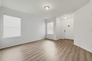 13304 O'Rourke Dr, Pflugerville, TX 78660 - Photo 5