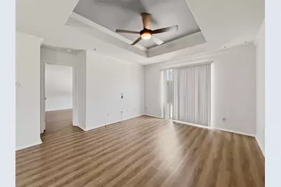 13304 Orourke Drive, Pflugerville, TX 78660 - Photo 13