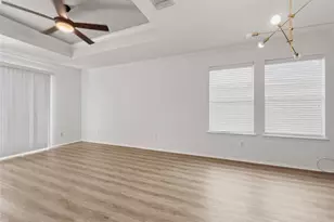 13304 O'Rourke Dr, Pflugerville, TX 78660 - Photo 15