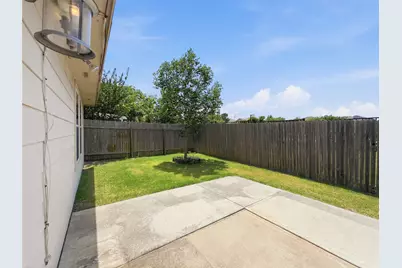13304 Orourke Drive, Pflugerville, TX 78660 - Photo 23