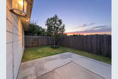 13304 Orourke Drive, Pflugerville, TX 78660 - Photo 27