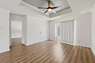 13304 O'Rourke Dr, Pflugerville, TX 78660 - Photo 13