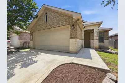 13304 Orourke Drive, Pflugerville, TX 78660 - Photo 3