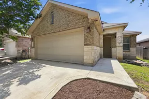 13304 O'Rourke Dr, Pflugerville, TX 78660 - Photo 3