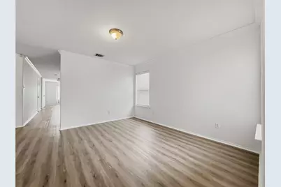 13304 Orourke Drive, Pflugerville, TX 78660 - Photo 7