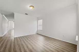 13304 O'Rourke Dr, Pflugerville, TX 78660 - Photo 7