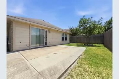 13304 Orourke Drive, Pflugerville, TX 78660 - Photo 25