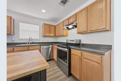 13304 Orourke Drive, Pflugerville, TX 78660 - Photo 9