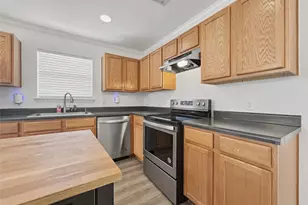 13304 O'Rourke Dr, Pflugerville, TX 78660 - Photo 9