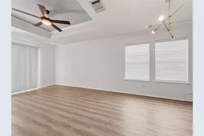 13304 Orourke Drive, Pflugerville, TX 78660 - Photo 15
