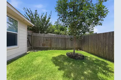 13304 Orourke Drive, Pflugerville, TX 78660 - Photo 27