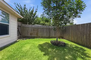 13304 O'Rourke Dr, Pflugerville, TX 78660 - Photo 27