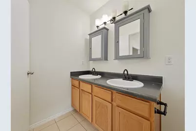 13304 Orourke Drive, Pflugerville, TX 78660 - Photo 19