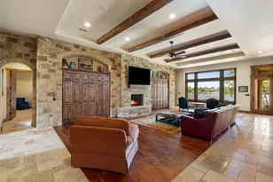 3612 Pack Saddle Dr, Horseshoe Bay, TX 78657 - Photo 23