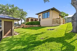 3612 Pack Saddle Dr, Horseshoe Bay, TX 78657 - Photo 13