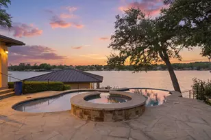 3612 Pack Saddle Dr, Horseshoe Bay, TX 78657 - Photo 7