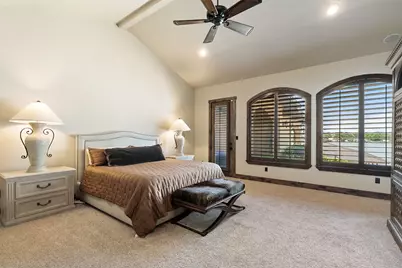 3612 Pack Saddle Drive, Horseshoe Bay, TX 78657 - Photo 29