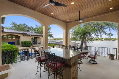 3612 Pack Saddle Drive, Horseshoe Bay, TX 78657 - Photo 7