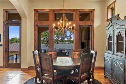 3612 Pack Saddle Drive, Horseshoe Bay, TX 78657 - Photo 35