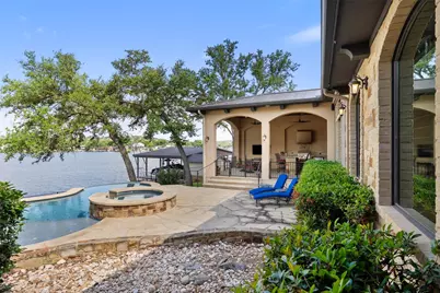 3612 Pack Saddle Drive, Horseshoe Bay, TX 78657 - Photo 15