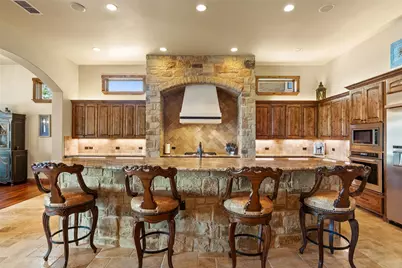 3612 Pack Saddle Drive, Horseshoe Bay, TX 78657 - Photo 27
