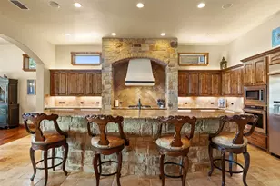3612 Pack Saddle Dr, Horseshoe Bay, TX 78657 - Photo 27