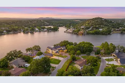 3612 Pack Saddle Drive, Horseshoe Bay, TX 78657 - Photo 39