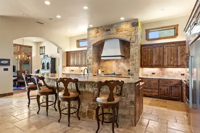 3612 Pack Saddle Drive, Horseshoe Bay, TX 78657 - Photo 25
