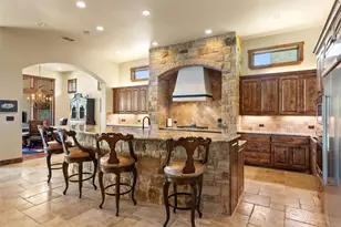 3612 Pack Saddle Dr, Horseshoe Bay, TX 78657 - Photo 25