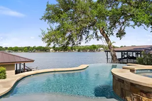 3612 Pack Saddle Dr, Horseshoe Bay, TX 78657 - Photo 11